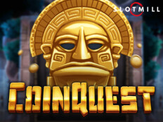 Casino games slots70